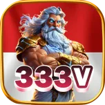 333V - Game Sepak Bola yang Seru dan Menyenangkan