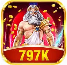 797K - Petualangan Seru di Dunia ARPG