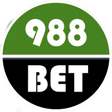 988BET - Petualangan Seru di Dunia yang Memikat