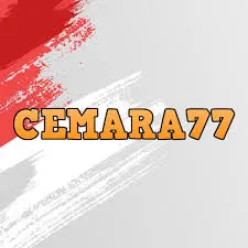 CEMARA77 - Game Balap Motor Terbaik yang Menggugah Adrenalin