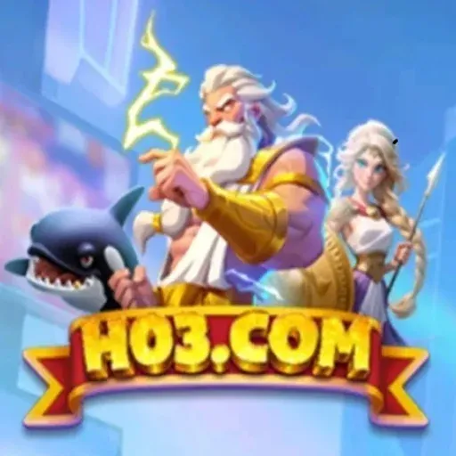H03 - Petualangan Seru di Dunia yang Menakjubkan