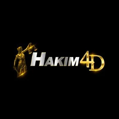 HAKIN4D - Petualangan Seru Dalam Dunia RPG