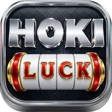 HOKILUCK - Game Domino Seru dan Mengasyikkan