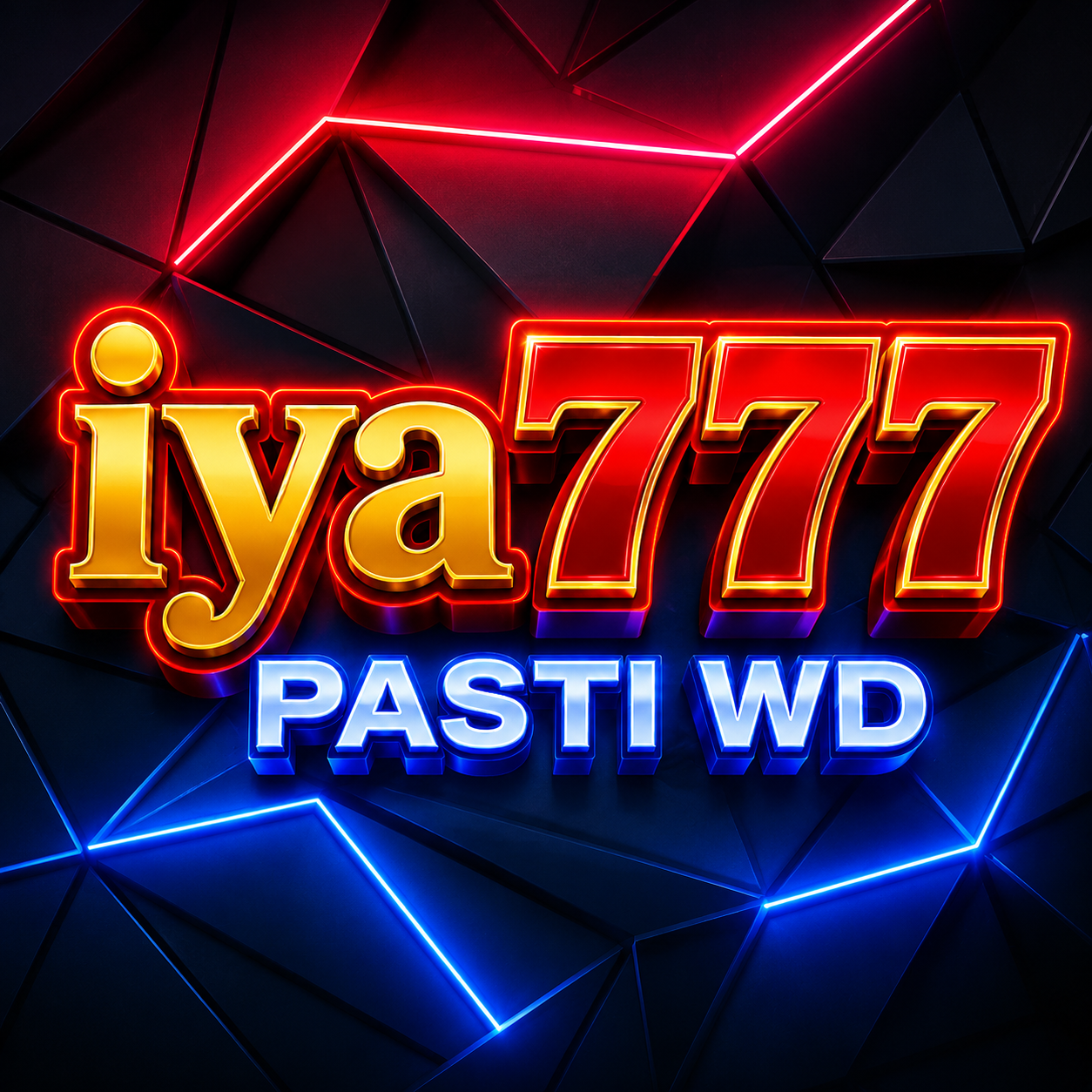 IYA777 - Balap Motor Seru dan Menantang