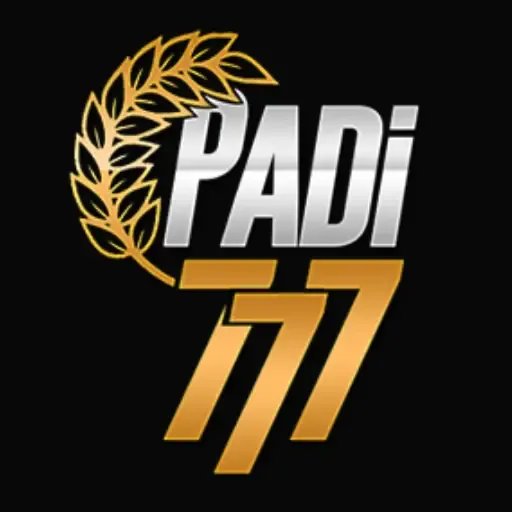 PADI777 - Game Arcade Seru untuk Mengisi Waktu Luang