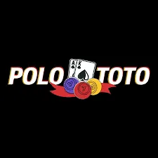POLOTOTO - Permainan Musik Seru dan Mengasyikan