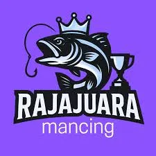 RAJAJUARA - Strategi Terbaik untuk Menguasai Dunia