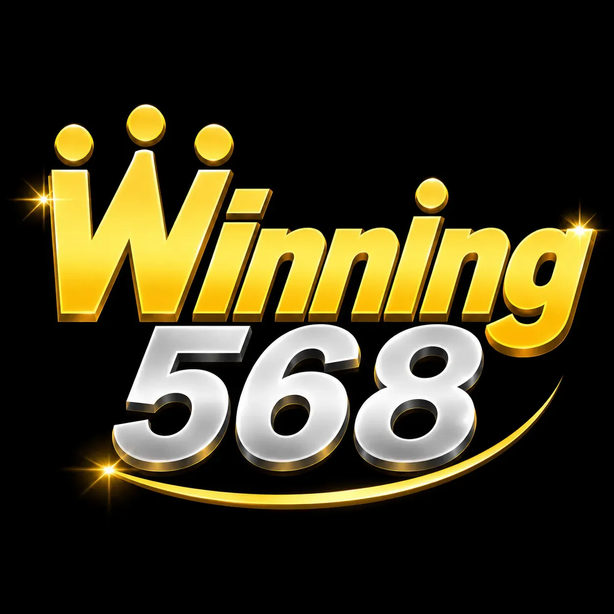 WINNING568 - Pertarungan Epik di Dunia Game Fighting