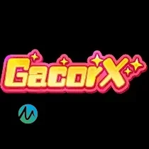 gacorx — Aplikasi Hub Unduhan